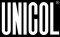 Unicol