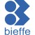 bieffe