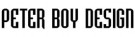 Peter Boy Design