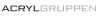 Acrylgruppen Display AB