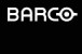 Barco