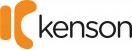Kenson