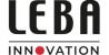 LEBA Innovation