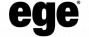 Ege Tepper