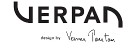 Verpan