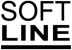 Softline