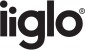 Iiglo