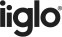 Iiglo
