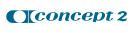 Concept2