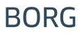 Borg Furniture