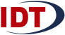 IDT