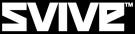 Svive