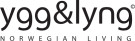 Ygg&Lyng