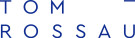 Tom Rossau