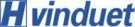 H-vinduet