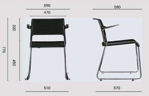 Solgt!Lavoro Element, stablebare - 2 / 9