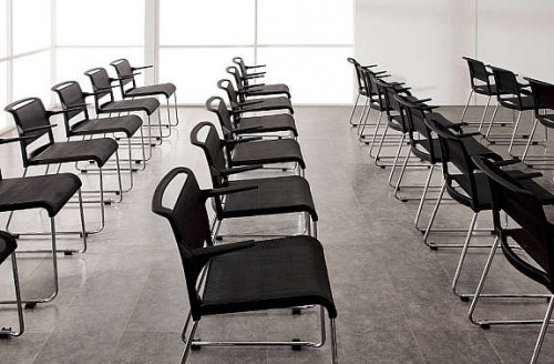 Solgt!Lavoro Element, stablebare - 7 / 9