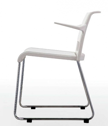 Solgt!Lavoro Element, stablebare - 4 / 9