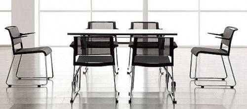 Solgt!Lavoro Element, stablebare - 8 / 9