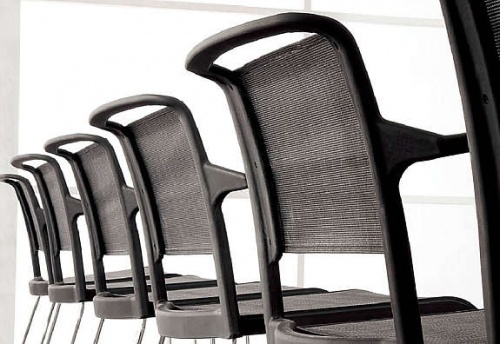 Solgt!Lavoro Element, stablebare - 5 / 9
