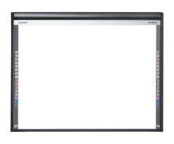 Solgt!Hitachi Starboard 77\\\"
