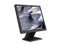 Solgt!IBM Thinkvision L171, 9417-AB6,