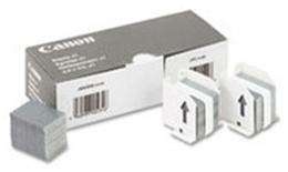 Solgt!Canon J1 Staples 6707A001AA,