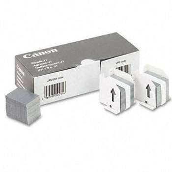 Solgt!Canon J1 Staples 6707A001AC,