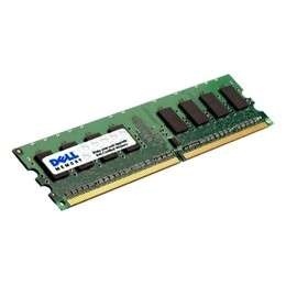 Solgt!Dell serverminne 4GB ECC PC2-3200,