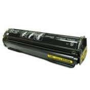 Solgt!Hp toner gul C4152A for HP Color - 2 / 2