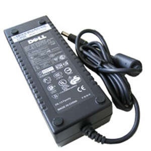 Solgt!Lader PA-13 til Dell Inspiron