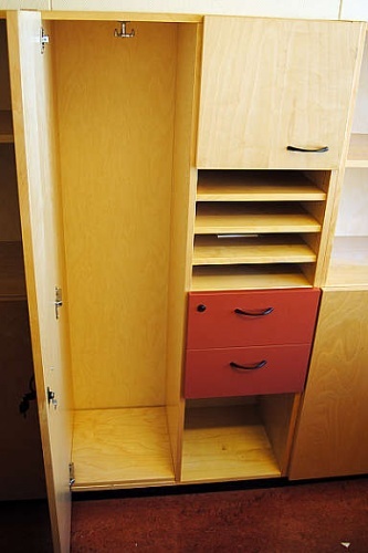 Solgt!Edsbyn Ringpermreol med - 2 / 2