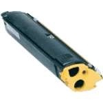 Solgt!Gul Toner Epson AcuLaser C900/ - 2 / 2