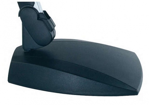 Solgt!LUXO Bordlampe Calypso, for - 3 / 3