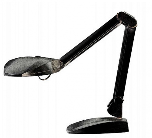 Solgt!LUXO Bordlampe Calypso, for - 1 / 3
