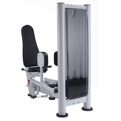 Solgt!For helsestudio: Panatta SEC - 1 / 2
