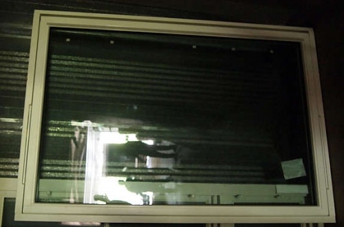 Solgt!Vippevindu fra Bøckmann 189b 129h, - 1 / 2