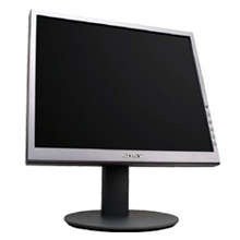 Solgt!Sony 19toms SDM-S94, VGA/DVI, pent