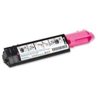 Solgt!Original Dell Laser Printer Toner