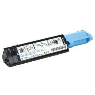 Solgt!Original Dell Laser Printer Toner