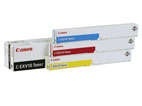 Solgt!Toner Canon C-EXV24 Magenta til