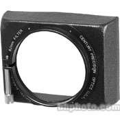Solgt!Century Precision Optics DS-FA8200
