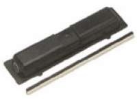 Solgt!Sort toner Original Toshiba TK-05
