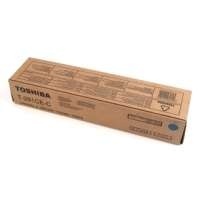 Solgt!Cyan toner Toshiba T-281 CE-C