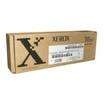 Solgt!Xerox sort toner 106R405 til fax
