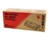 Solgt!Sharp toner FO-29DC til fax FO2950
