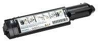 Solgt!Dell sort toner CT200481 til Dell