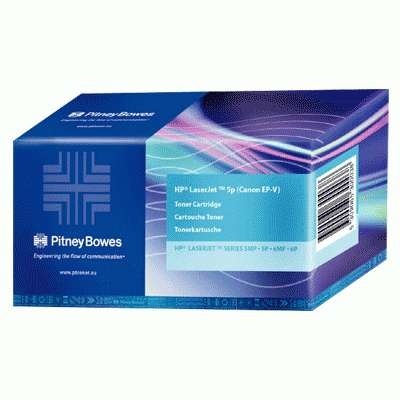 Solgt!Thirdparty Toner til HP Laserjet