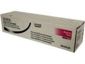 Solgt!Xerox magenta toner 00R01177 til