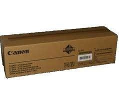 Solgt!Canon trommel C-EXV 11/12 NY/